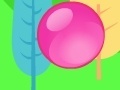 Gioco Bubble Shooter