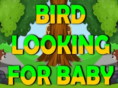 Gioco Bird Looking For Baby