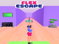 Gioco Flex Escape