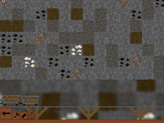 Gioco Untitled Mining Game