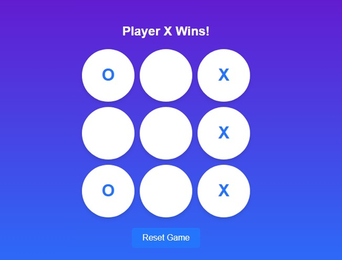 Gioco 3 punti 