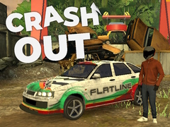 Gioco Crash Out