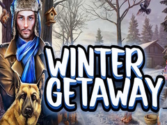 Gioco Winter Getaway