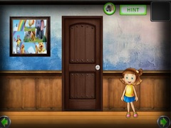 Gioco Amgel Kids Room Escape 267