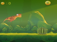 Gioco Dino King