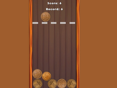 Gioco Merge The Coins Ussr!