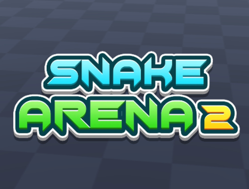 Gioco Arena del serpente 2 