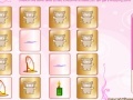 Gioco Girls Memory