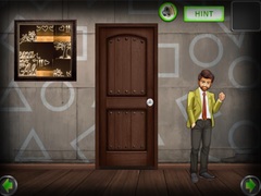 Gioco Amgel Easy Room Escape 246