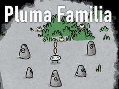 Gioco Pluma Familia