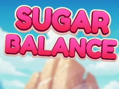 Gioco Sugar Balance