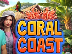 Gioco Coral Coast