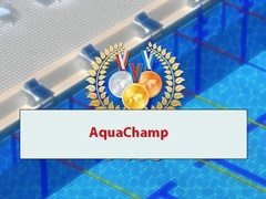 Gioco Aquachamp