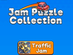 Gioco Jam Puzzle Collection