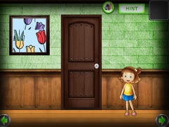 Gioco Amgel Kids Room Escape 268