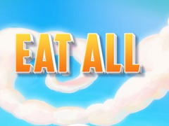 Gioco Eat All