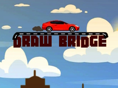 Gioco Draw Bridge 