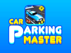 Gioco Car Parking Master 