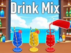 Gioco Drink Mix