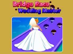 Gioco Bridge Race Wedding Master