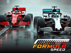 Gioco Formula Speed