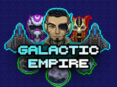 Gioco Galactic Empire