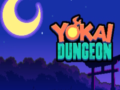 Gioco Yokai Dungeon