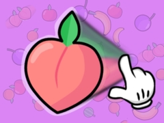 Gioco Oh Peach-It