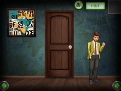 Gioco Amgel Easy Room Escape 247