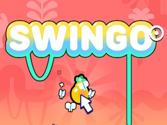 Gioco Swingo