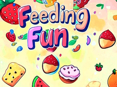 Gioco Feeding Fun