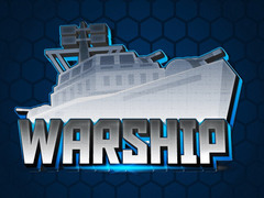 Gioco Warship