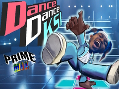 Gioco Dance Dance KSI