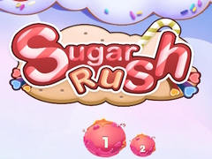 Gioco Sugar Rush