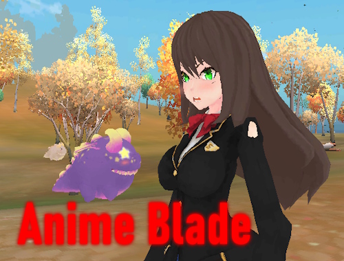 Gioco Lama anime .