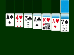 Gioco Free Solitaire