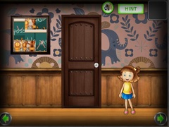 Gioco Amgel Kids Room Escape 269