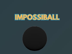 Gioco Impossiball