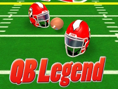 Gioco QB Legend