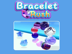 Gioco Bracelet Rush