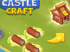 Gioco Castle Craft