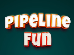 Gioco Pipeline Fun