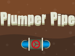 Gioco Plumper Pipe