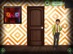 Gioco Amgel Easy Room Escape 248