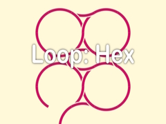 Gioco Loop: Hex