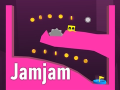 Gioco Jamjam