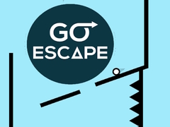 Gioco Go Escape