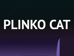 Gioco Plinko Cat