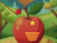 Gioco Apple Drop Adventure