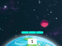 Gioco Earth Defender